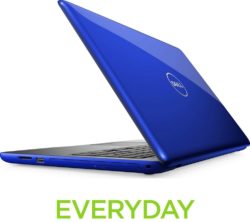 DELL Inspiron 15 5000 15.6